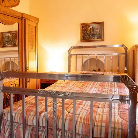 Stone House 1934 Pelion *